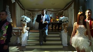 Holiday.Spin.2012.1080p.WEBDL.AAC2.0.H.264FGT.mkv