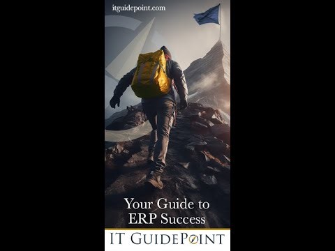 itguidepoint.com = business system experts