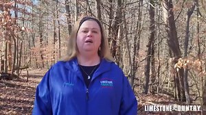 Try the 10 Mile Hike Challenge - put together by the Friends of Spring Mill State Park! Hike all 10 miles of trails at Spring Mill and order a t-shirt to help raise money for various park projects! Stay at the Spring Mill Inn during their Winter Special that runs until February 25! Get 2 nights for the price of 1 | Sunday - Thursday only Learn more about Spring Mill State Park here: https://bit.ly/2MFSigy | Lawrence County Tourism