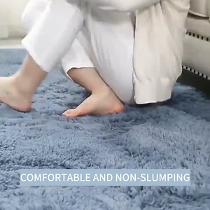 Clearance Luxury Bathroom Rugs Set 3 Piece - 15.7x23.6in - 15.7x31.5in - 15.7x14.9in - Memory Foam Bath Mat Set, Toilet Rug Set，Strong Absorbent, Non-Slip, Ultra Soft, Easy to Clean,Gray