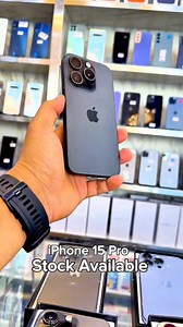 24K views · 326 reactions |  iPhone 15 Pro – Stock Available Brand New & Used Options AvailableLimited Stock – Grab Yours Now!  Mustaqbal Zamzam – Deira, Dubai(Opp. Gold Souq Metro Station) Order Now: +971564921256 +971559611592 +971501293500 +971523189175 +971522435761 #iPhone15Pro #DubaiDeals #MustaqbalZamzam #DubaiShopping #AppleUAE | Mustaqbal ZamZam | Facebook