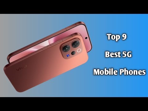 9 Upcoming Smartphones February 2026 🔥 Price, Specs & Launch Date Full Details