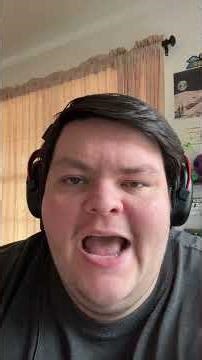 What is the UFO Phenomena? #shorts #paranormal #research