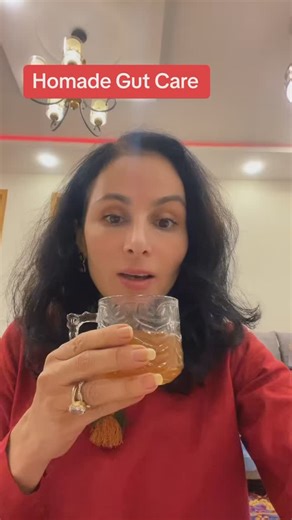 Juan Abi on Instagram: "☕️☕️☕️Greek Fennel, Fennel Seeds & Star Anise Tea Recipe Ingredients: • 1 small fennel bulb (preferably Greek fennel), washed and thinly sliced • 1 teaspoon fennel seeds • 1 whole star anise pod • 2 cups water • Optional: 1–2 teaspoons honey , cinnamon or a squeeze of lemon for added flavor Instructions: 1. Prepare the Fennel: Rinse the fennel bulb thoroughly and slice it thinly to maximize the infusion of its natural flavors. 2. Combine Ingredients: Place the sliced fenn