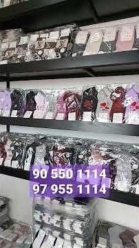 Носки АКЦИЯДА ШОШИЛАМИЗ ЯНГИЛИКЛАР ЖУДА КУП #prilaga #джинсы #инстамода #модель #обувь #стиль