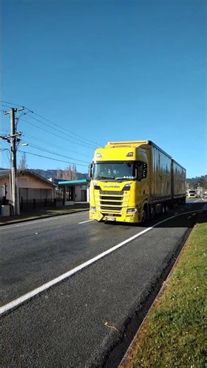 big packinsave truck #automobile