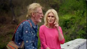 27 reactions | Go behind the scenes with Joanna Lumley as she shares unseen footage from her travels. Joanna Lumley's Unseen Adventures, watch tonight at 8pm or stream now: www.knowledge.ca/program/joanna-lumleys-unseen-adventures | Knowledge Network | Facebook