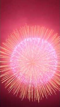 Biggest $10,000 Nuclear Rocket Fireworks Ever