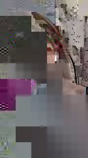 28K views · 457 reactions | Perfect on Reels | Facebook