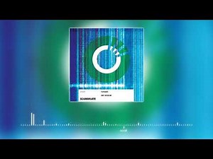 Flapjaques - 'Over and Over' | Soundplate Records