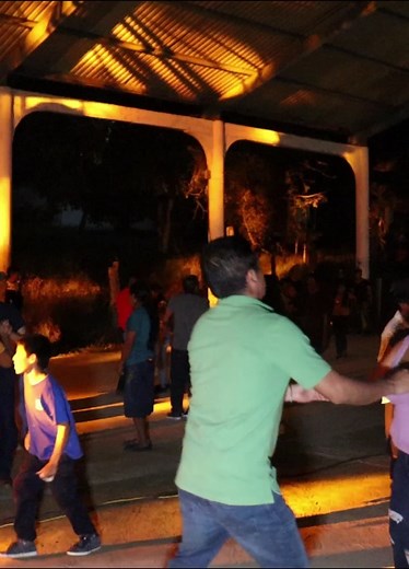 el jugito de piña - Adrian Garcia el rey del sabor | Filmaciones PanchoMix