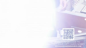 Don't miss our $1,000 Mother's Day Double Gift Card Match going on now! | Gold & Diamond Source