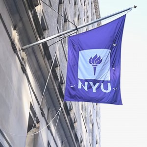 9K views · 49 reactions | Interested in studying abroad in New York City, USA in 2025? The NYU School of Professional Studies offers a range of master's degree programs for international students, preparing them to become in-demand industry experts. Join a community dedicated to innovation and excellence. Apply now for fall 2024 and transform your career! | IDP Hotcourses - India | Facebook