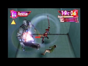 Zombie Attack Videos for PlayStation 2 - GameFAQs