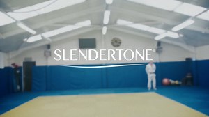 Kelly A. - Slendertone