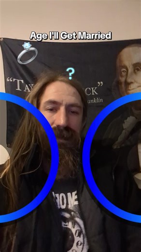 Libertarian Jesus (@libertarian_jesus)’s videos with original sound - Libertarian Jesus