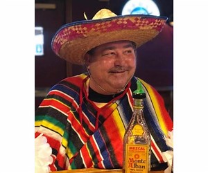 Lester Paul "Pete" Mathieson Obituary (2025) - Stoneboro, PA - Rose and Black Funeral Home & Crematory, Inc. - Stoneboro