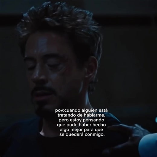 Grupo de WhatsApp en mi perfil #fyp #parati #tonystark #viral #contenido