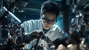 America is the greatest country on earth. We're telling the stories about the people, places, and projects that aim to keep it that way. If you believe our best days are still ahead of us, join Frontier Magazine today: blazeunlimited.com/frontier | Rant Nation