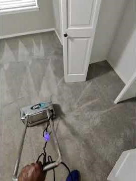 Video one of two