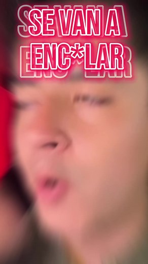 CONSEJOS DE AMOR PARA PAREJAS @fansdestacados | Lalo Rocha