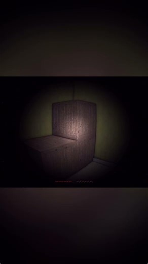Getting to this level took SO LONG