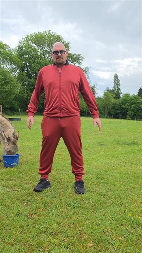 Ensemble assorti homme confortable et stylé pour sortir ou chill