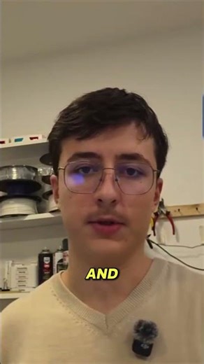 Unlock the Power of ESP32: The Ultimate Microcontroller for Smart loT Projects!