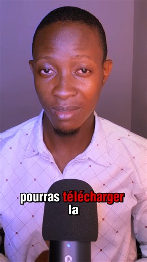 1.3K views · 48 reactions | Astuce très puissante à connaître ! | Former Informer Transformer | Facebook