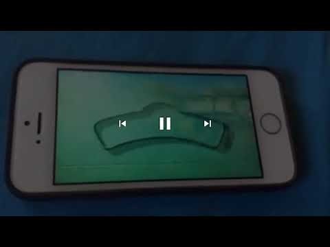 Chuggington Badge Quest Theme Song