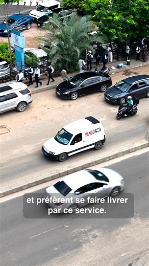 737 reactions · 10 comments | Rencontre avec Serigne, fondateur de...