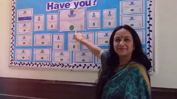 6.7K views · 352 reactions | The world of education continues to...