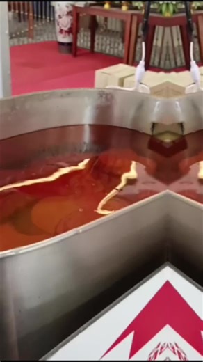 รี บน TikTok