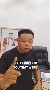 9.8K views · 140 reactions | +2348065084085reels #films # #shorts #barbie #fellowship #salvation #Jesus #God #circular #songs #pastor #gospel #prophetic #ministry #fypシ #shorts #goviral #viral #threads #trending #fyp #foryou #fbreels #fbviral # | Godswill Abbey's Universal | Facebook