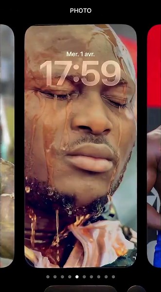 *_MODOU BA FADIAR🅿️🅰️_*🎉🩸 #modoulo #PA