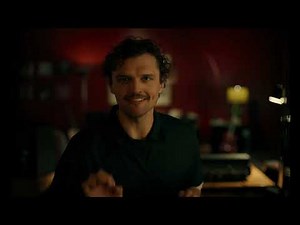 Borderline (2025) | Samara Weaving, Ray Nicholson |