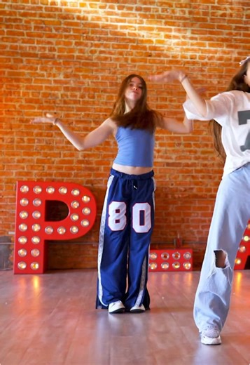 Best Dance Sundays with Kelly Sweeney