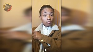 151K views · 8.2K reactions | Mr. BLACK ft. Rapper Bhai PART 1 ( edition part ) watch full HD video on YouTube channel ; https://youtu.be/YoSLtI_gtEI | Ragnar Bhutan | Facebook