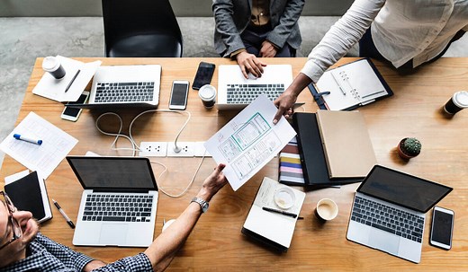 Measuring Innovation – The Definitive Guide to Innovation Management KPIs