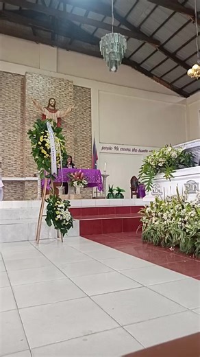 Fernan Galang on Reels