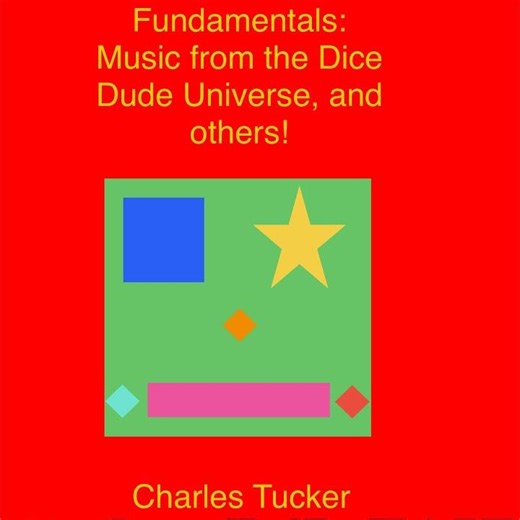 The Terminator Theme (Piano Version)