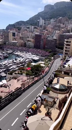 F1#f1 #クラッシュ#アイルトン・セナ #モナコ