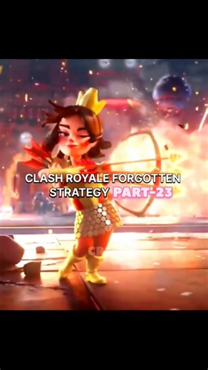 Forgotten strategy ❤️‍🔥🥀#bome #sehar