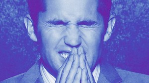 How To Deal With The 10 Most Uncomfortable Work Situations