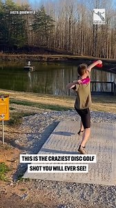 You won't believe this 1 in a million trickshot 👀 | GreatestHighlights