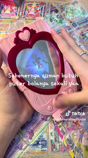 All Stars Precure PreCards: Cure Black & Cure Melody