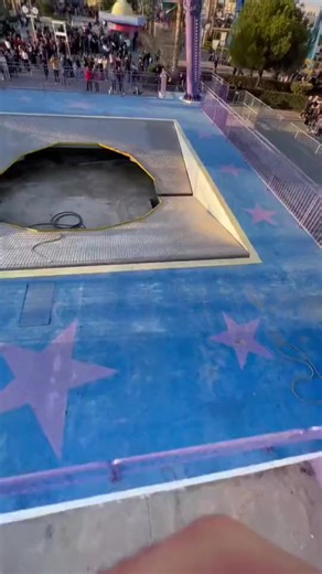 #pyfツ #tunisia🇹🇳 #شعب_الصيني_ماله_حل😂😂