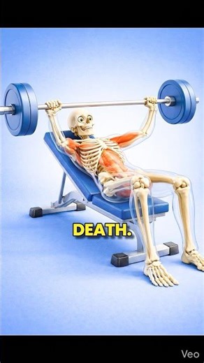 Science Says These 5 Exercises Add Years to Your Life #life