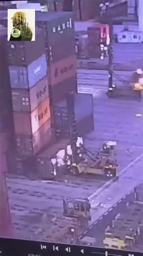 If risk assessment is not done, forklift operations can lead to serious accidents.