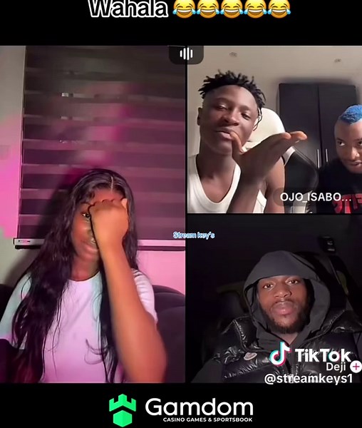 Stream Keys Explained: All You Need to Know